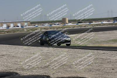 media/Apr-19-2025-Slip Angle (Sat) [[4a15bb232c]]/Red group/Turn 5/